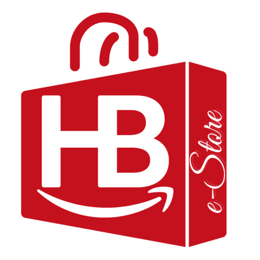 HB store
